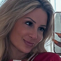 Wildheartblondie Nude