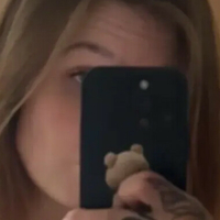 Xenia Tina Marie Nude