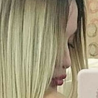 xennaxxx Nude