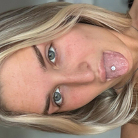 xo_.megan_.xox Nude