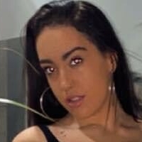 Xxbabygaal101 Nude