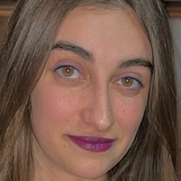 xxmarlipi Nude