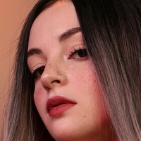 xxsournoodlesxx Nude