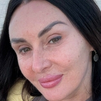 y0ur_wife Nude
