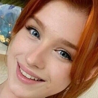 yami_hime Nude