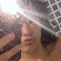 Yasmin Nogueira Nude