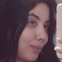 yasminfontnele Nude