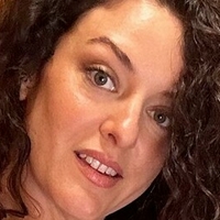 your_favorite_snack Nude