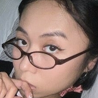 yourbabygirl28x Nude