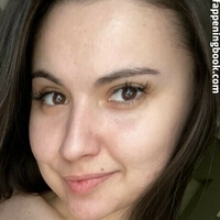 Yourchristmasdream Nude