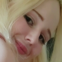 yourdove Nude