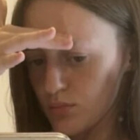 Yourfavouritegirl1xx Nude