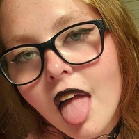 YourMechSlvtFree Nude