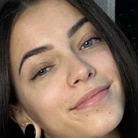 yoursweetymrrrr Nude