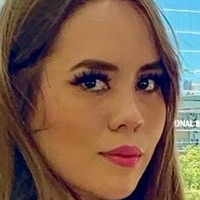 Yoya Castillo Nude