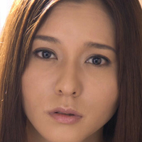 Yuki Tsukamoto Nude