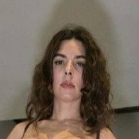 Yusleidy Castaneda Castillo Nude